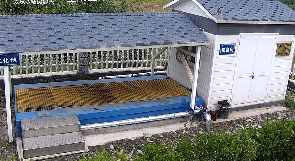 天水市秦州區太京鎮